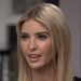 Ivanka Trump to remain in Florida as profile of sister-in-law Lara Trump rises