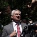 James Comer