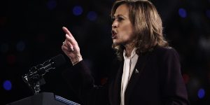 Kamala Harris (1)