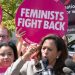 Newly Registered Women Dominate Early Voting in PA, But Men Are Flooding It in AZ.