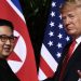 Kim Trump