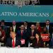 How the Radical Left Helped Trump Win Hispanic Voters