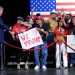 Nolte: Trump Boosts Black Vote, Breaks Hispanic Vote Record