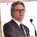 Disney’s Marvel ‘Avengers’ Star Mark Ruffalo in Anguish over Trump Victory: ‘We Got Our Asses Kicked’
