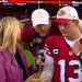 Nick Bosa