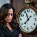 Kamala’s Last Stand: Bannon Warns MAGA to Secure Victory and Vote as Harris Runs Out of Options