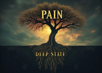 Dismantling the Deep State: Steve Bannon’s Blueprint for Trump’s Bold Return to Power