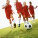 More Democrats coming out against transgender participation in women’s sports