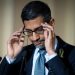 Google Lashes Out at DOJ Plan to Force Sale of Chrome Browser Business