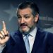 Ted Cruz
