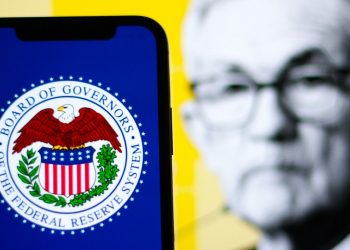 The Fed