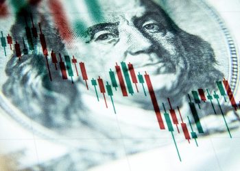 U.S. Bonds