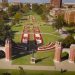 ‘Indoctrinating’: U. Oklahoma’s mandatory critical race theory course may violate state law