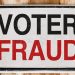 Rasmussen: GOP Seats Lost to Vote Fraud; Trump MUST Have Anti-fraud “Jihad”