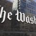 DOOM SPIRAL: The Liberal Washington Post is on Track to Lose a Whopping $77 Million This Year