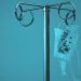 Dallas Doctor Receives 190-Year Sentence For Poisoning IV Bags