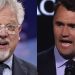 Charlie Kirk pledges to Glenn Beck to seek full pardon for Blaze News investigative journalist Steve Baker, others