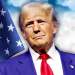 US embassies in Europe say they won't be throwing election night parties because of Trump