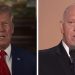 Six blue state AGs prep to battle Trump on immigration after his win campaigning on the issue