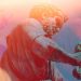 Sacrificing Freedom for Safety: How a Godless Nation Is Ripe for Exploitation