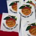 When Will Democrats Apologize to Georgia for Lying About Election Integrity?