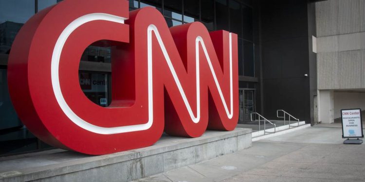 CNN Host Had a Surprisingly Accurate Take on What's Killing Dems Right Now