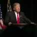 Oregon State University faculty members say Trump has ‘ideology of white supremacy,’ adheres to ‘hegemonic gender norms’