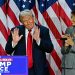 Mortgage rates could remain stubbornly high after Trump win — here’s why