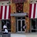 TGI Fridays Is Getting A Little Nervous About People Sitting On $50 Million In Unused Gift Cards