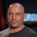 Former Obama Aide Makes Concerning Claim About Democrats And Joe Rogan's Podcast