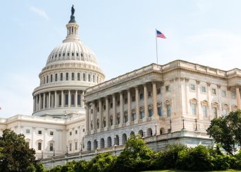 DeSantis lays out plans to replace Senator Rubio