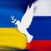 Here's What Trump's Peace Plan Might Look Like & Why Russia Might Agree To It