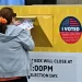 Californians Choose Tougher Drug and Theft Penalties, Reject Rent Control Measure: Early Results