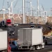 Offshore Windmills, Paris Climate Accords Likely on Trump’s ‘Day One’ Chopping List