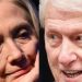Bill Clinton reveals his extreme reaction to Hillary losing election to Trump