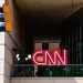 Appeals Court Revives Project Veritas Defamation Lawsuit Against CNN