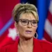 Federal Judge Sets Retrial in Sarah Palin’s Defamation Lawsuit Against The New York Times
