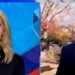 CNN forced to admit even voters who hate Trump will vote for him over one key issue