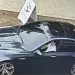 Man Facing 10 Years In Prison For Driving Over Pride Mural