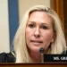 Marjorie Taylor Greene to Chair New DOGE Oversight Subcommittee