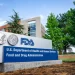 FDA: Common Anxiety Drug Being Recalled Over ‘Possibly Life-Threatening’ Mislabeling
