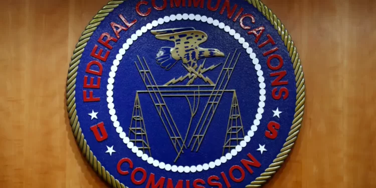 Supreme Court to Hear Challenge to Broadband Subsidy