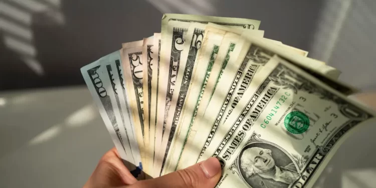 Americans Need $5.3 Million Net Worth to Be Considered Financially Successful: Survey