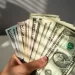 Americans Need $5.3 Million Net Worth to Be Considered Financially Successful: Survey
