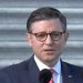 THOMAS PYLE: Congress Can Supercharge Trump’s Energy Agenda. Here’s How