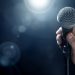 Pastors Must Not Be Silent as 32 Million Christians May Not Vote