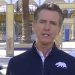 Gavin Newsom’s DOJ Is Already Cooking Up Legal Obstacles To Throw In Front Of Trump