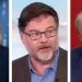 CNN pundit Jonah Goldberg walks back comment claiming Trump wants Liz Cheney to be 'executed by firing squad'