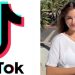 TikTokers complain being a content creator is 'mentally harder' than working a regular job