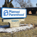 Planned Parenthood Caught Selling 23-Week-Old Aborted Babies to University for Research